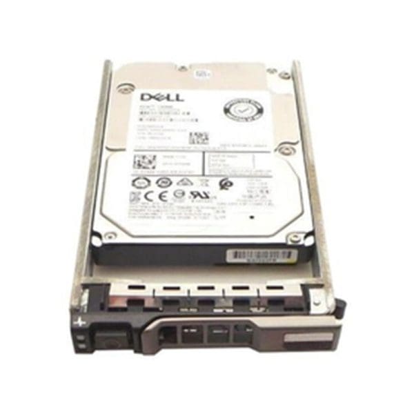 Dell-7PRM7