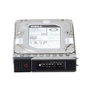 Dell-VGY1F