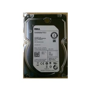 Dell-X4WMK