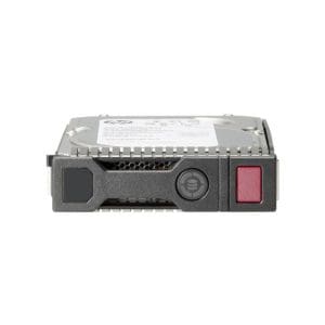 HPE-MB8000GEQUU