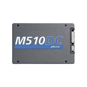 MTFDDAK480MBP-1AN1ZA